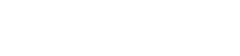 HOME STAGE