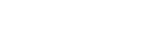 HOOSIERS HOLDINGS