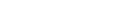 ACCESS